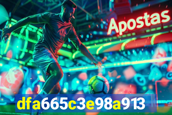 36tbet.com