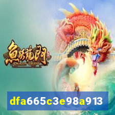 36tbet.com