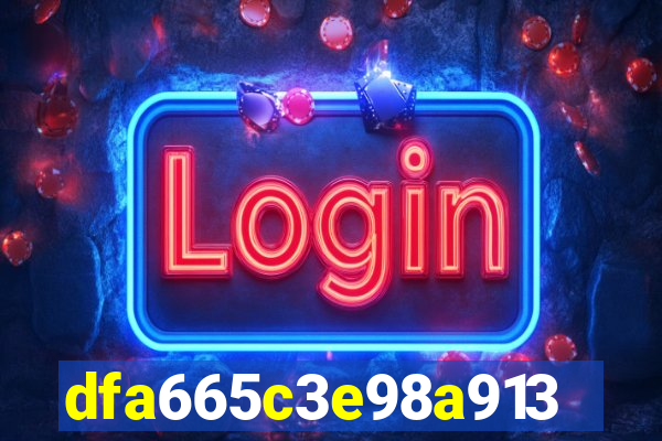 36tbet.com