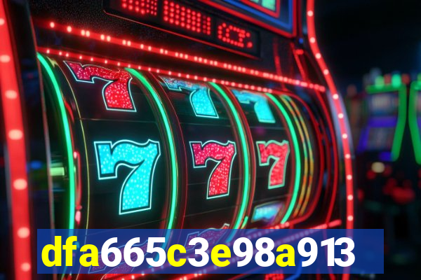 36tbet.com