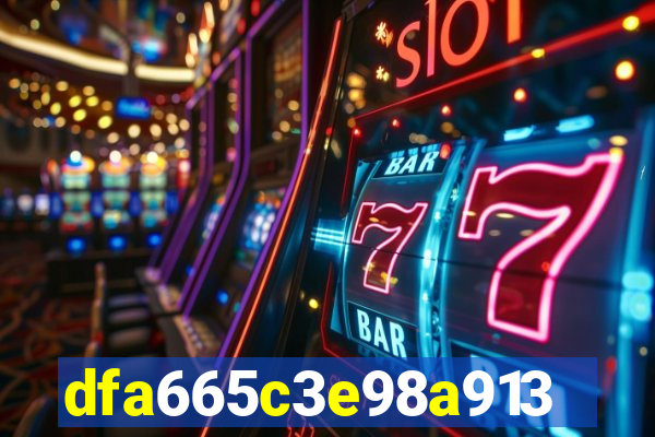 36tbet.com