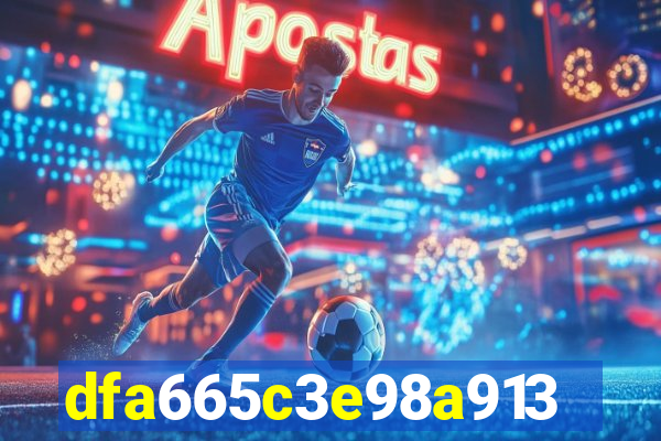 36tbet.com