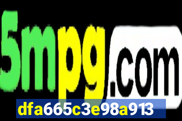 36tbet.com