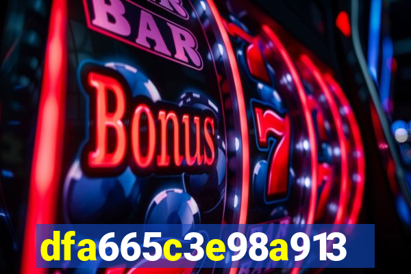 36tbet.com