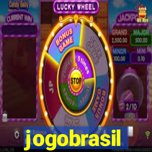 jogobrasil