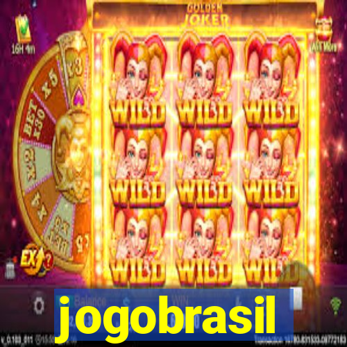 jogobrasil
