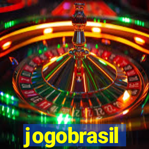 jogobrasil