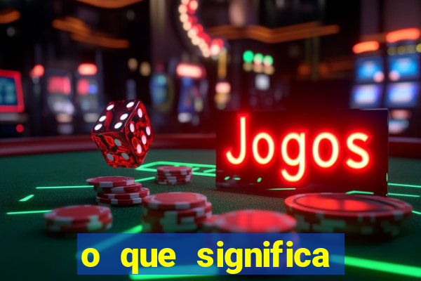 o que significa sonhar com cunhado