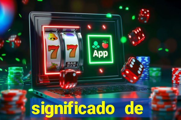 significado de horas iguais 00:00