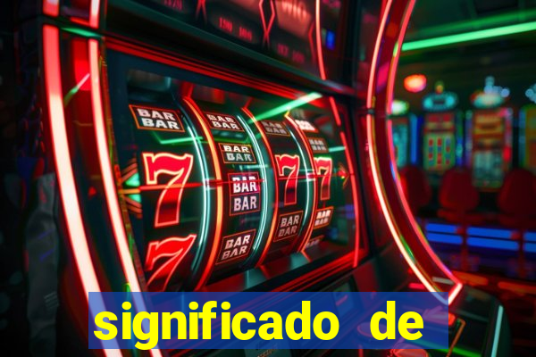 significado de horas iguais 00:00