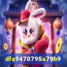 5wiin