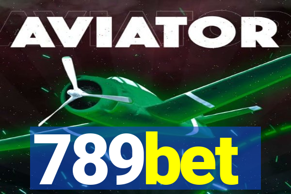 789bet