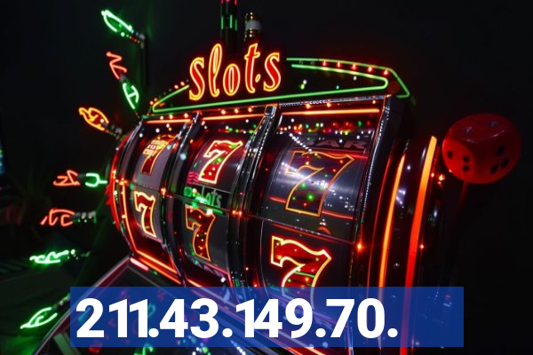 211.43.149.70.