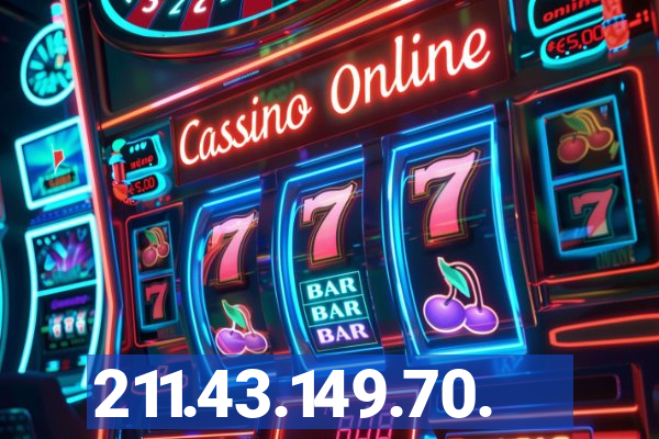 211.43.149.70.