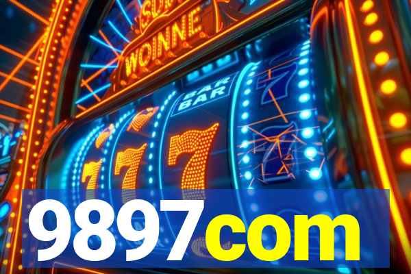 9897com