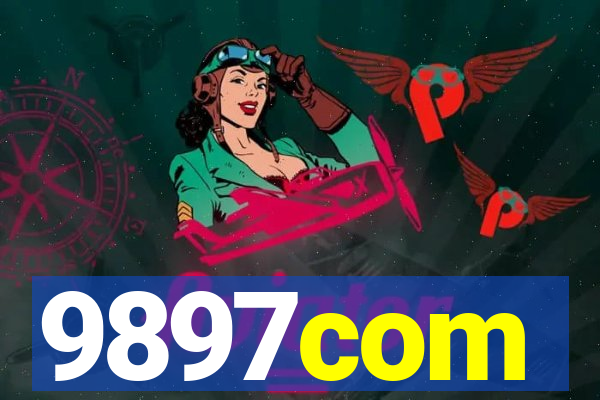 9897com