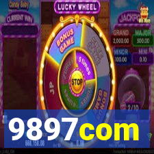 9897com
