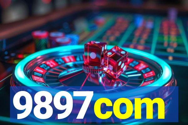9897com
