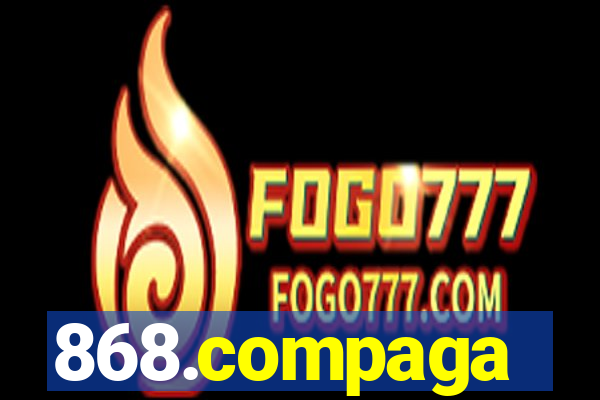 868.compaga