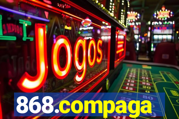 868.compaga