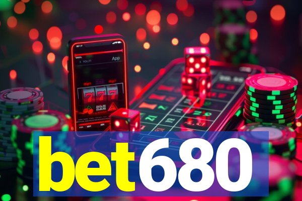 bet680