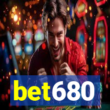 bet680