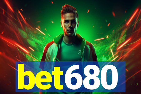 bet680