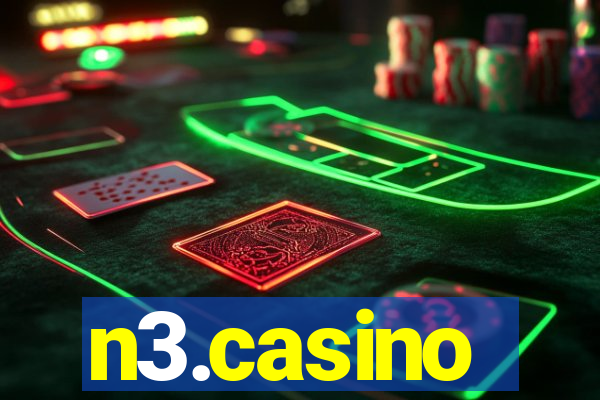 n3.casino