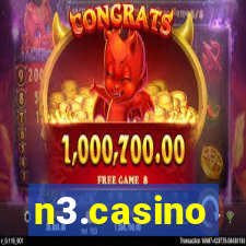 n3.casino
