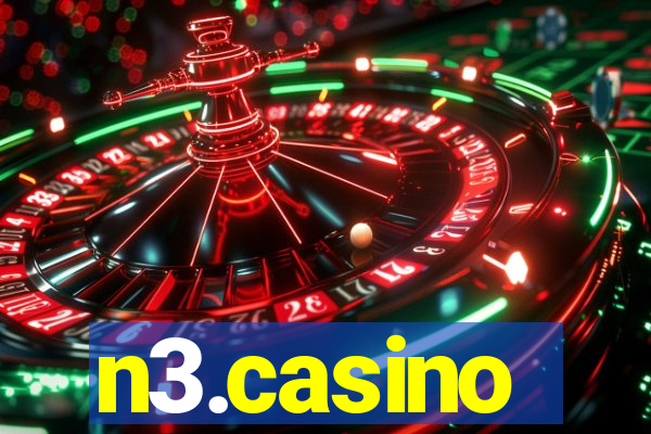 n3.casino