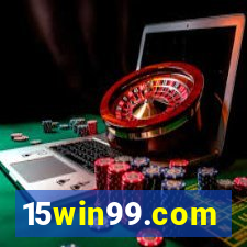 15win99.com