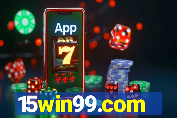 15win99.com
