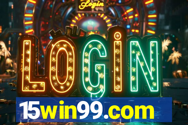 15win99.com