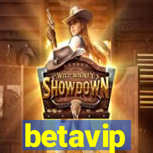 betavip