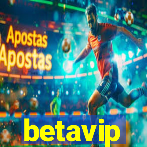 betavip