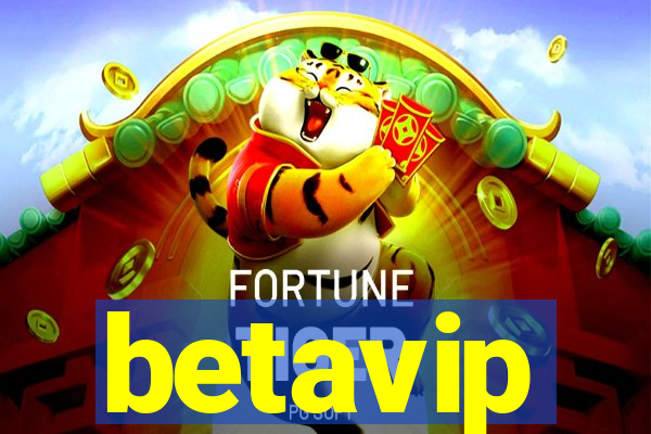 betavip