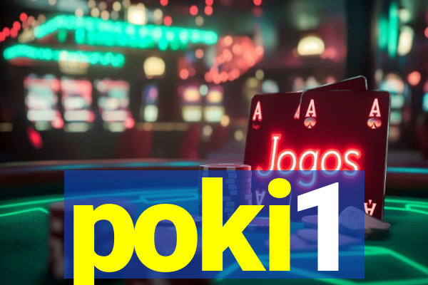 poki1