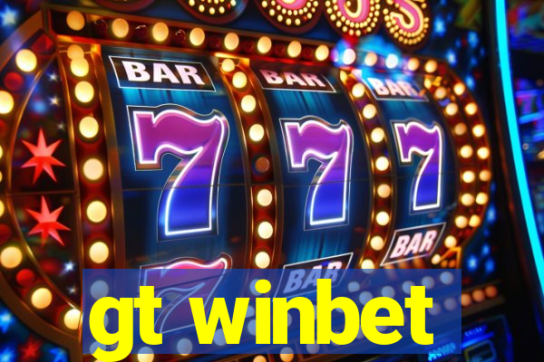 gt winbet