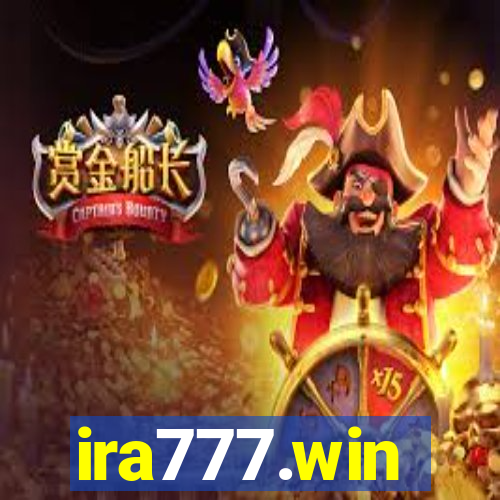 ira777.win
