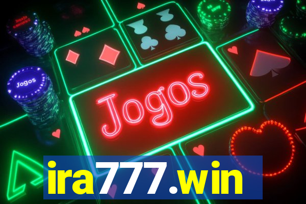 ira777.win