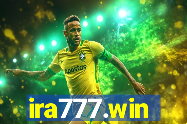 ira777.win