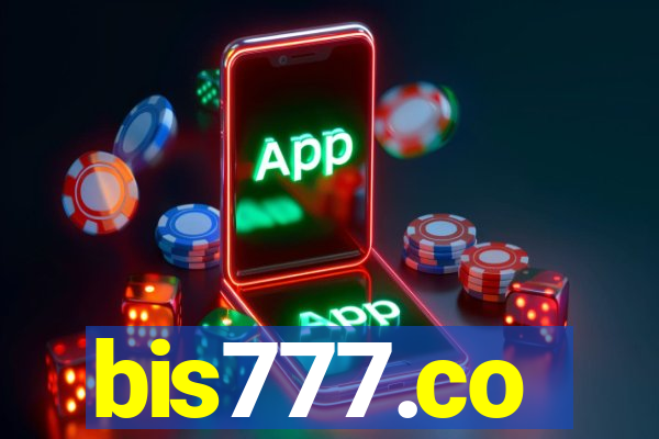 bis777.co