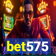 bet575
