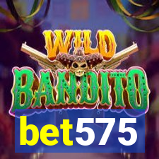 bet575