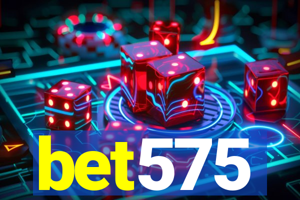 bet575