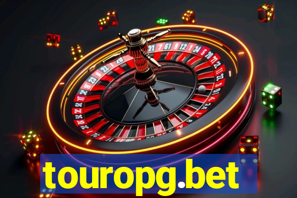 touropg.bet