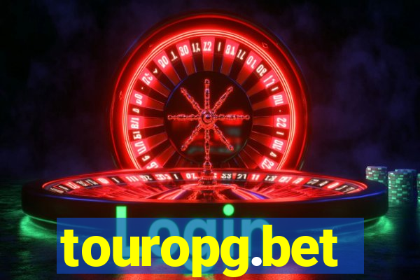 touropg.bet