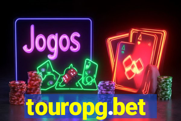 touropg.bet