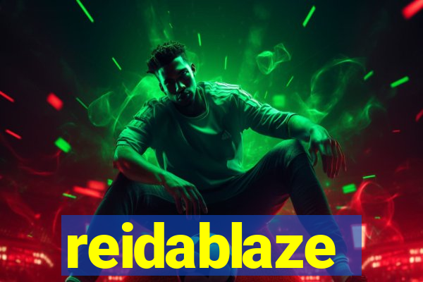 reidablaze