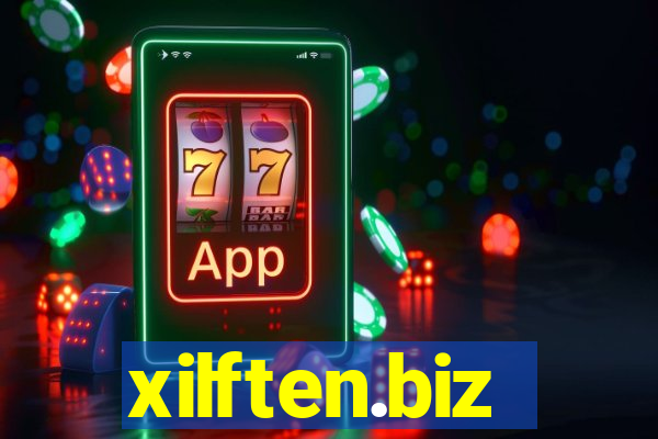 xilften.biz